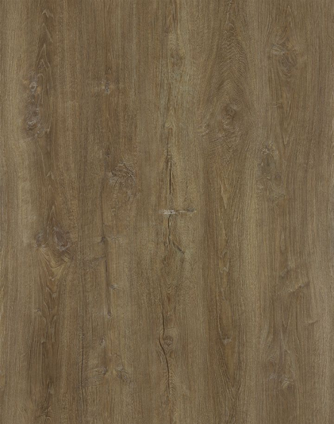 Ecoclick Rich замковый 4.2мм NOX-1962 Дуб Сен-Мартен фото 3 | FLOORDEALER